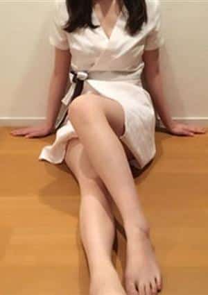 青羽さつきの画像