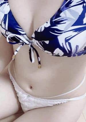 あんじゅの画像