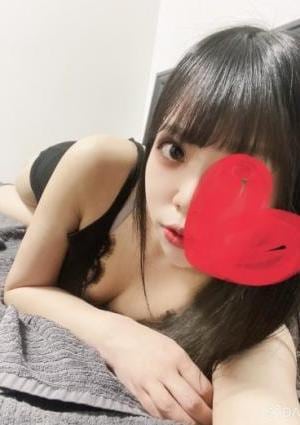 藤咲 まどかの画像