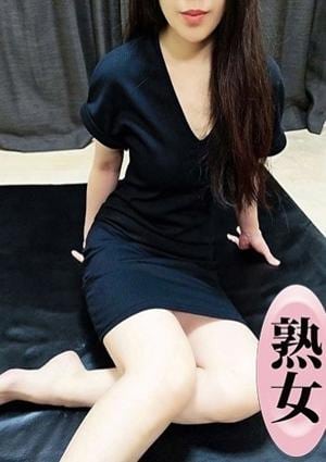 佐久間かなえの画像