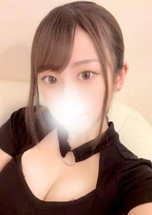 武井 エミの画像