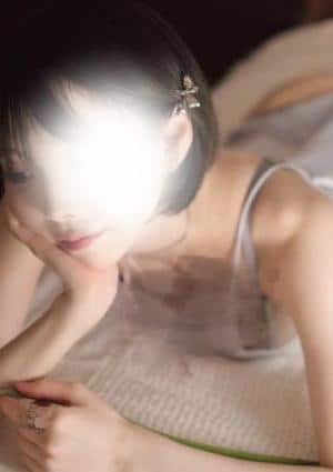 草摩さきの画像