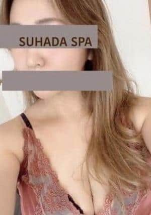 安室かりなの画像