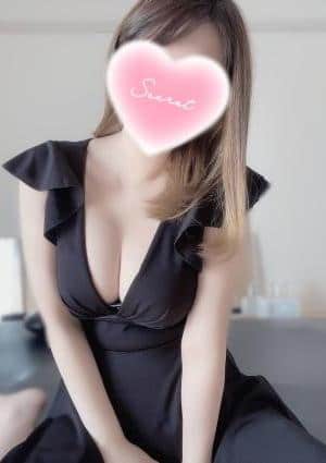 柊 ゆきのの画像