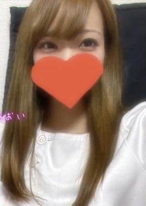 黒木あおいの画像