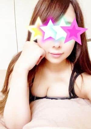 池端 みゆきの画像