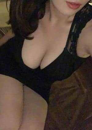 春風まいの画像