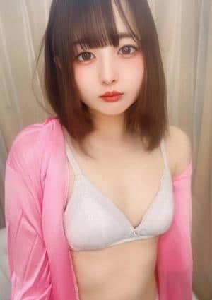 桃倉あめの画像