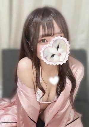 村上るなの画像