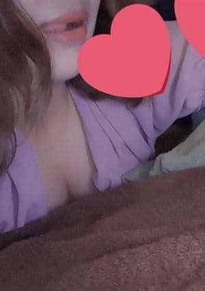 上原 あみの画像