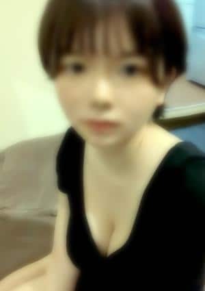 三澄　ほのかの画像