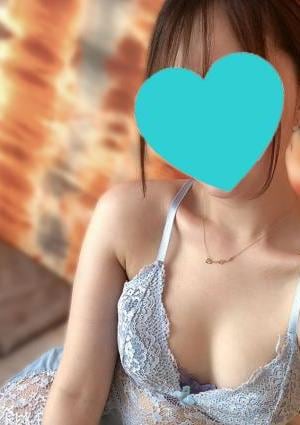 茶家　あすかの画像