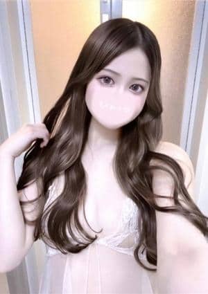 まりりんの画像