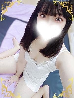 百合川みなの画像