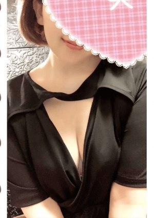 菜々瀬もえの画像