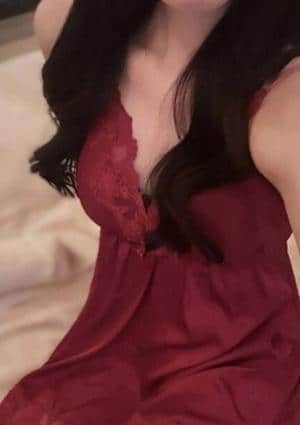 園田　りのの画像