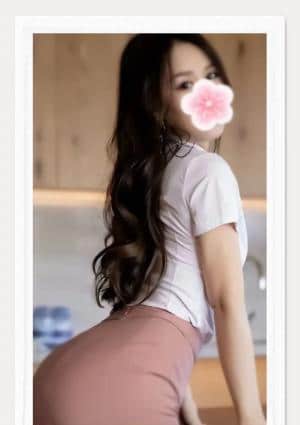 【新人】ささちゃんの画像