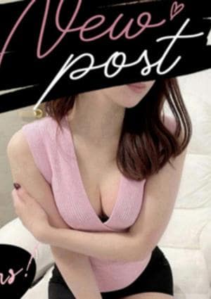 水無月るりの画像