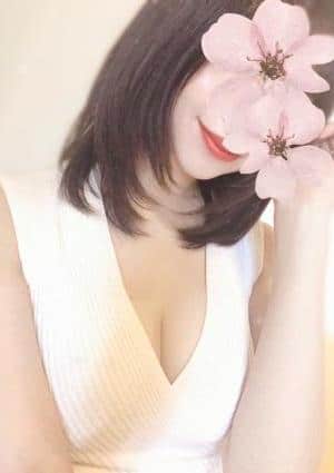 白石　芽郁の画像