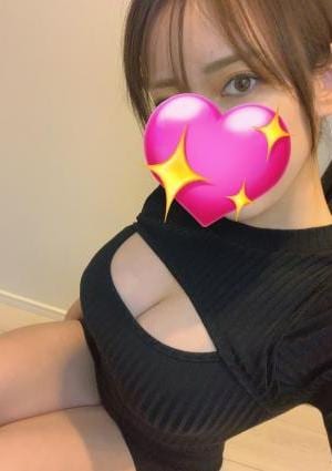 浜辺きょうかの画像