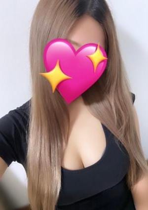 米倉まいかの画像