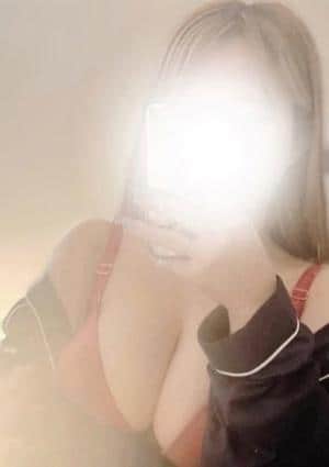 ツグミ -S rank-の画像