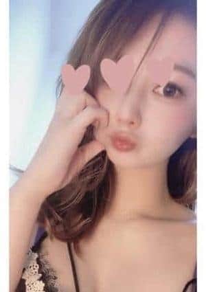 逢華　あのんの画像