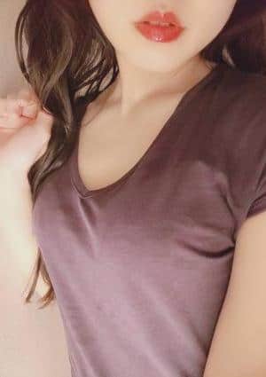 霧里さゆりの画像