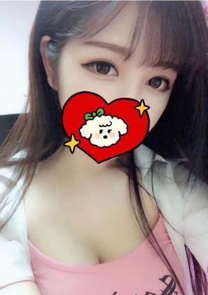 ゆみちゃんの画像