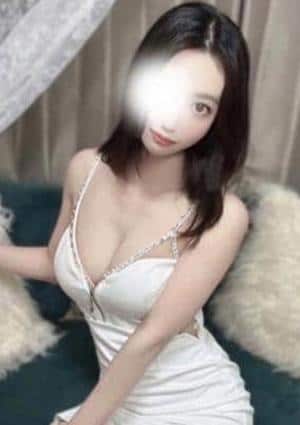 三葉 ももかの画像