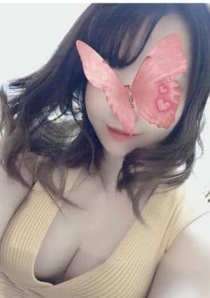 白　うさぎの画像