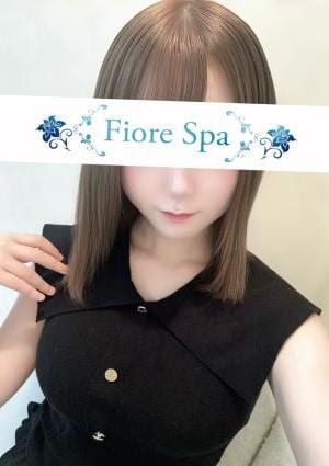 上原りとの画像