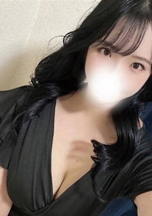 杉本くれはの画像