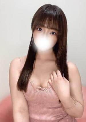 妃海　まりなの画像