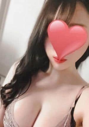 小嶋 かなの画像