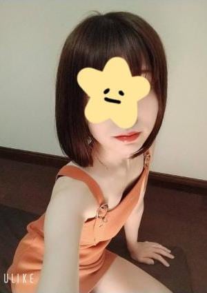 山本さらの画像