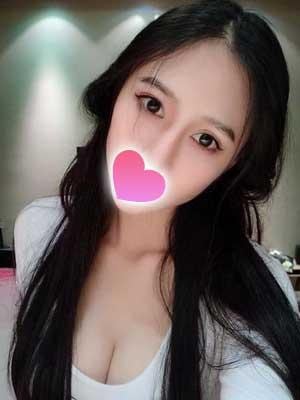 りなちゃんの画像