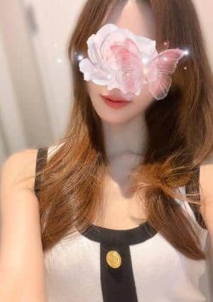 池田ゆづきの画像