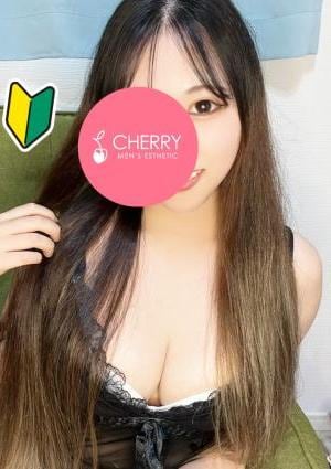 激カワ素人｜りあ（20）の画像