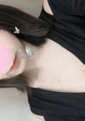 林くるみの画像