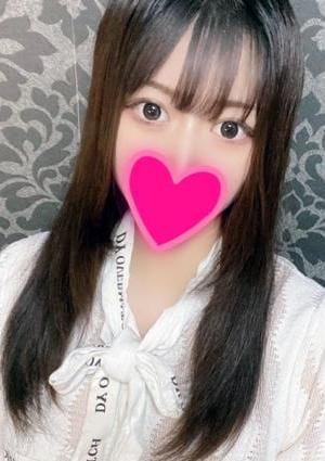 東城みなみの画像