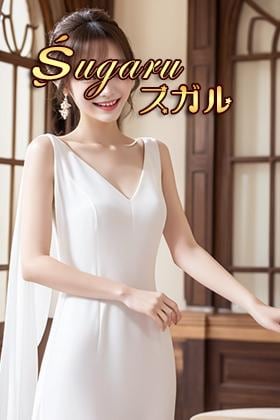 爱ちゃんの画像