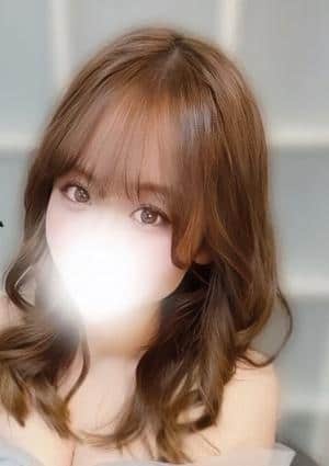 ୨୧佐藤カエデ୨୧の画像