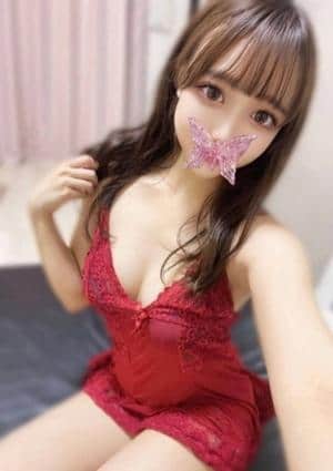 上原ゆなの画像