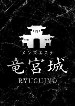 深川まいの画像