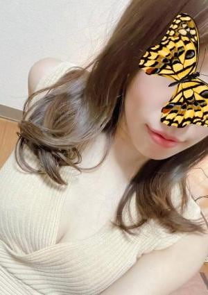 月乃りおの画像