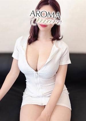 卯月なこの画像