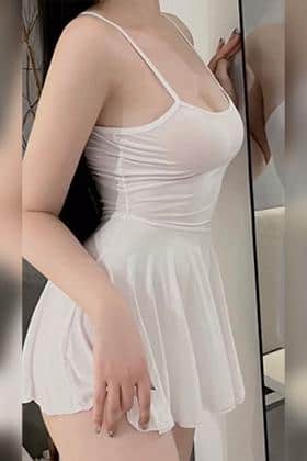 愛ちゃんの画像