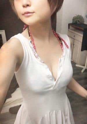 星月 奈美の画像