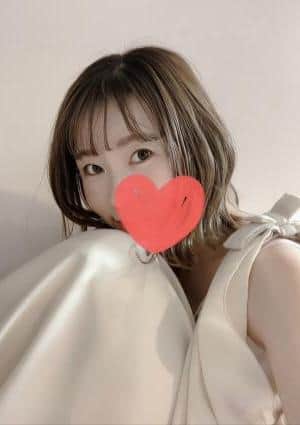 青海さきの画像